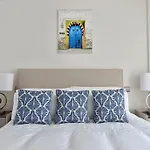 Casa Selwo Hills * Estepona