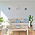 Casa Selwo Hills