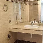 Casa Selwo Hills Appartement Estepona