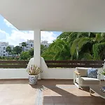 Casa Selwo Hills *