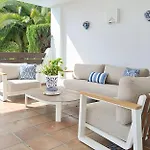 Casa Selwo Hills Appartement