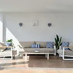 Appartement Casa Selwo Hills Estepona