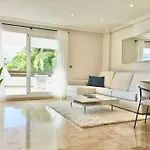 Appartement Casa Selwo Hills *