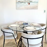 Appartement Casa Selwo Hills Estepona