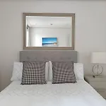 Appartement Casa Selwo Hills Estepona