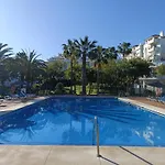 Casa Selwo Hills Appartement