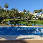 Casa Selwo Hills * Estepona