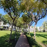 Casa Selwo Hills Appartement *