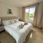 Casa Selwo Hills Estepona