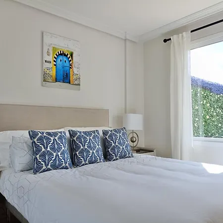 Casa Selwo Hills Estepona